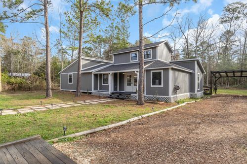 208 Dogwood Cir, Woodville, TX, 75979-1260 | Card Image