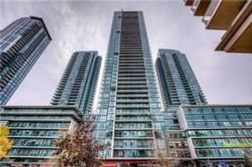 {{alt}} | Card Image