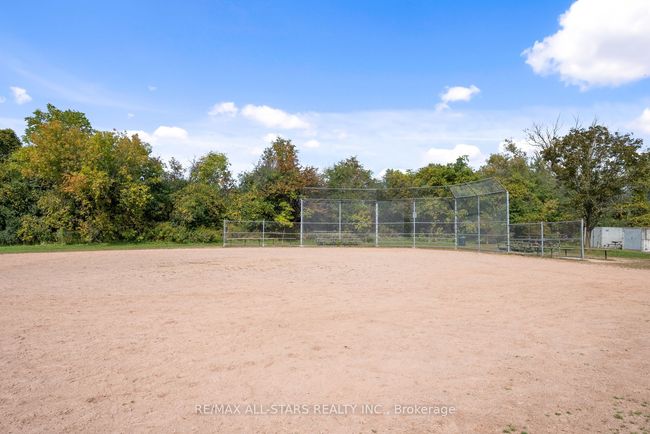 8940 Ashburn Rd, House other with 2 bedrooms, 1 bathrooms and 2 parking in Ashburn ON | Image 33