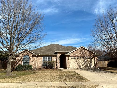 15674 Wrangler Dr, Frisco, TX, 75035-0823 | Card Image