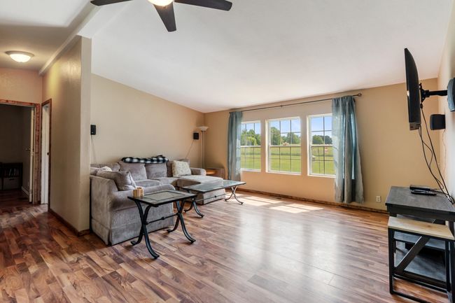 100 Finley Rd, House other with 3 bedrooms, 2 bathrooms and null parking in Albion MI | Image 16