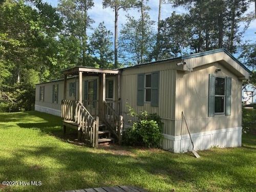 212 Whispering Pines Ct, Hampstead, NC, 28443-3429 | Card Image