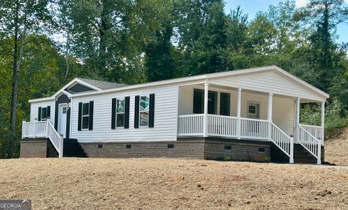 1046 Cannon Bridge Rd, Demorest, GA, 30535-5900 | Card Image