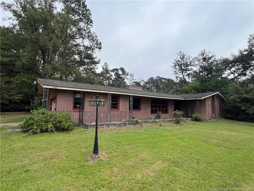 1405 Lakeview Rd, Fairmont, NC, 28340-1809 | Card Image