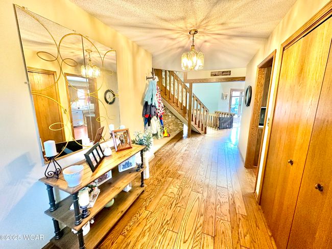 2969 Sands Rd, House other with 4 bedrooms, 4 bathrooms and null parking in Lima OH | Image 27