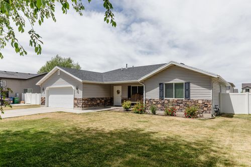 1145 W 2640 S, Nibley, UT, 84321-4627 | Card Image