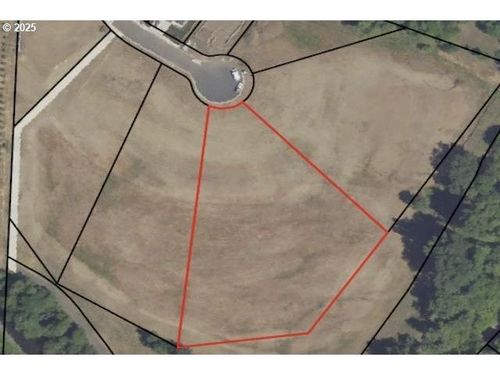 493 Sw Oregon Falls Dr, Dallas, OR, 97338-1973 | Card Image