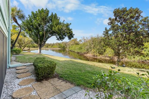 614-614 Spring Lakes Blvd, BRADENTON, FL, 34210-4557 | Card Image