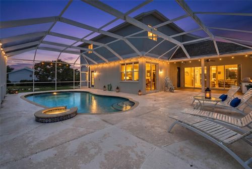 4306 Barracuda Dr, BRADENTON, FL, 34208-8457 | Card Image