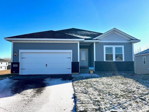 18746 Ivanhoe St Nw, Elk River, MN, 55330-5132 | Card Image