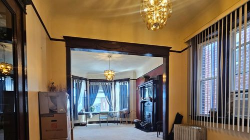 6418 S Drexel Ave, Chicago, IL, 60637-3504 | Card Image