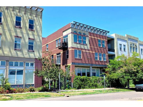 2d-1521 Central St, Denver, CO, 80211-3963 | Card Image