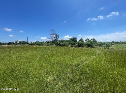 201 Fernwood Rd, Ville Platte, LA, 70586-6870 | Card Image