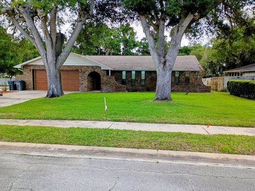 4145 Polaris Ave, TITUSVILLE, FL, 32780-5538 | Card Image