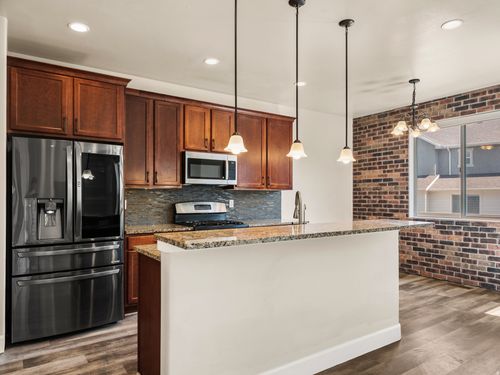 5257 Cranford St, Herriman, UT, 84096-5802 | Card Image