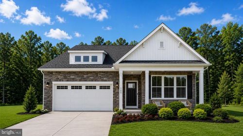 225 Hydrangea Way, WINCHESTER, VA, 22602-6895 | Card Image