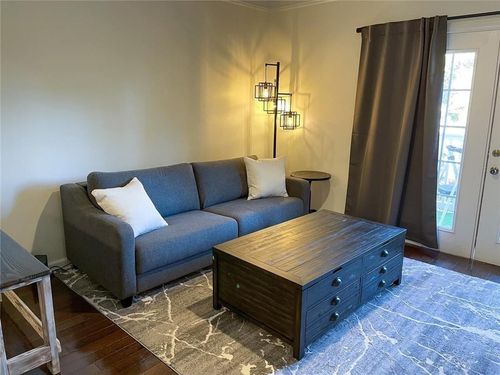 1306-2700 Pine Tree Rd Ne, Atlanta, GA, 30324-5679 | Card Image