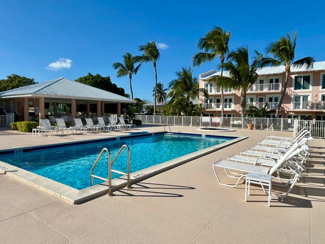 Pool | Image 48