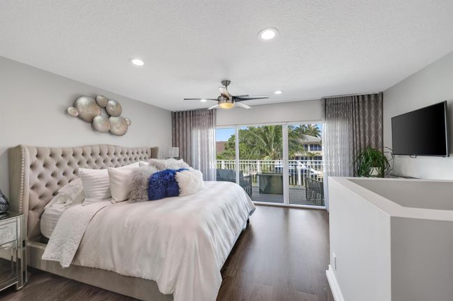 4261 Ne 24 Th Ave, House other with 4 bedrooms, 3 bathrooms and null parking in Lighthouse Point FL | Image 12