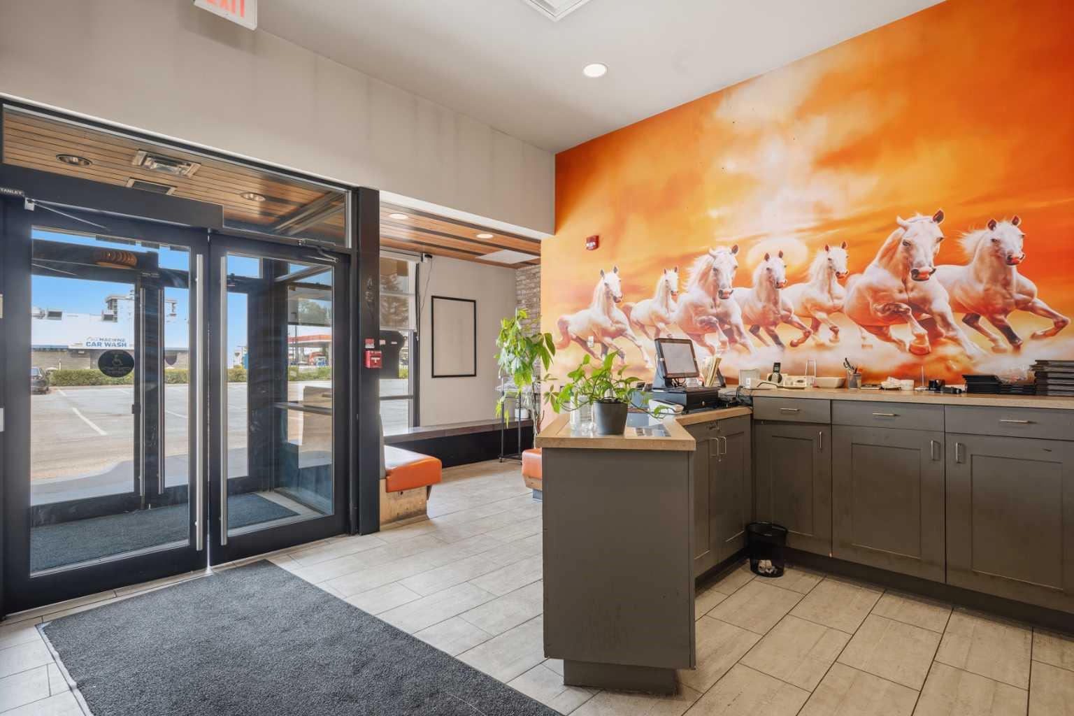 Commercial Sale in Edmonton 3