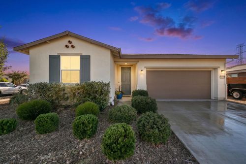 4126 Sir Barton Dr, Olivehurst, CA, 95961-4912 | Card Image