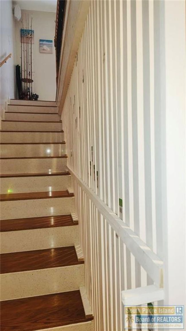 123 Windcrest Dr., House other with 2 bedrooms, 3 bathrooms and null parking in Port Isabel TX | Image 13