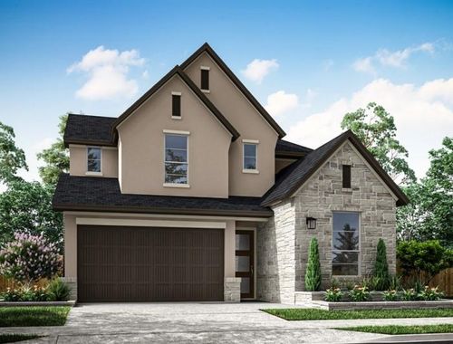 28185 Serene Spring Ln, Spring, TX, 77373 | Card Image