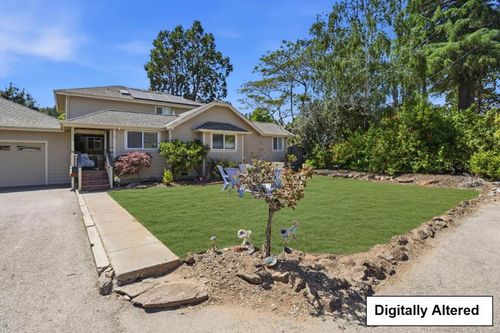 209 Hames Rd, Corralitos, CA, 95076-0233 | Card Image