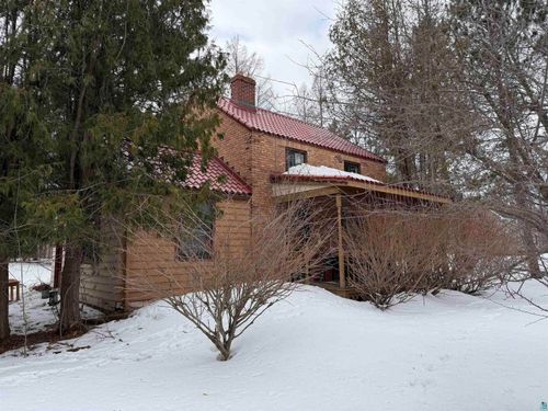 4201 Lavaque Rd, Hermantown, MN, 55811-3672 | Card Image