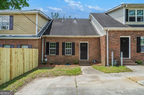 6124 Dorsett St, douglasville, GA, 30134-1926 | Card Image