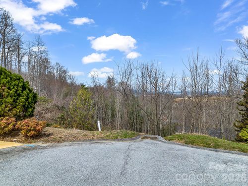 2325-2325 Pommel Road, Hendersonville, NC, 28791 | Card Image