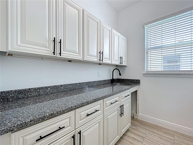 15727 Vetta Dr, House other with 5 bedrooms, 4 bathrooms and null parking in BELLA COLLINA FL | Image 13