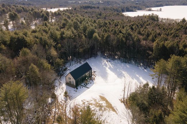249 Goldsmith Road, House other with 3 bedrooms, 3 bathrooms and null parking in Bethel NY | Image 5