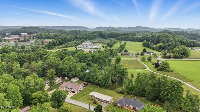 5530 Paramont Rd, House other with 4 bedrooms, 3 bathrooms and null parking in Wise VA | Image 53