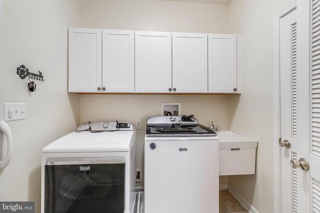 23 Wheatsheaf Ln, House other with 2 bedrooms, 2 bathrooms and null parking in SMYRNA DE | Image 23