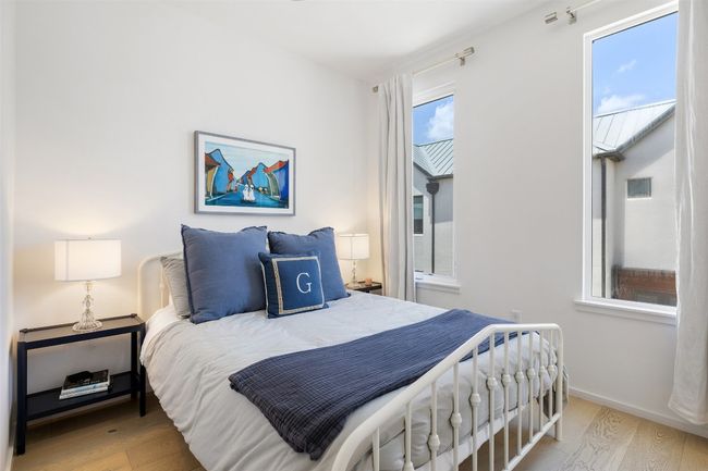 APT-24 - 3100 Menchaca Rd, Condo with 3 bedrooms, 4 bathrooms and null parking in Austin TX | Image 27