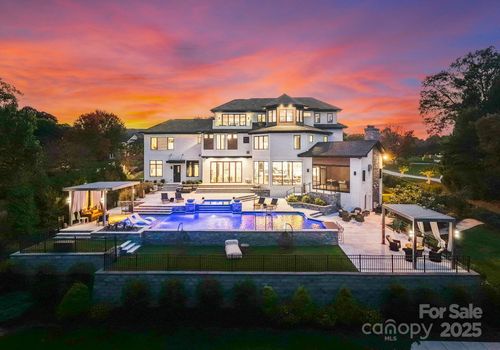 134 Cape Cod Way, Mooresville, NC, 28117-7341 | Card Image