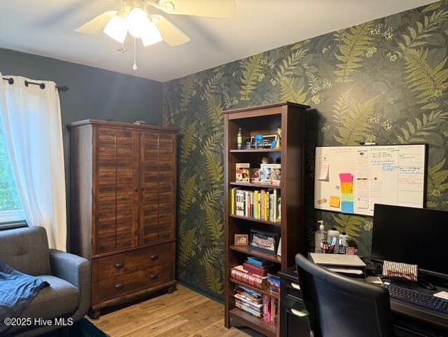 7098 E Fork Rd, House other with 3 bedrooms, 2 bathrooms and 2 parking in High Point NC | Image 31