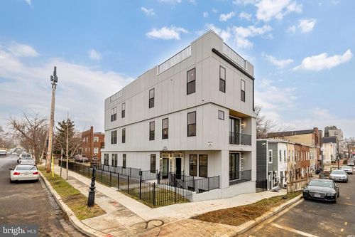 1-1516 Levis St Ne, WASHINGTON, DC, 20002-2913 | Card Image