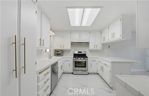 6255 Mitchell Ave, Riverside, CA, 92505-2291 | Card Image