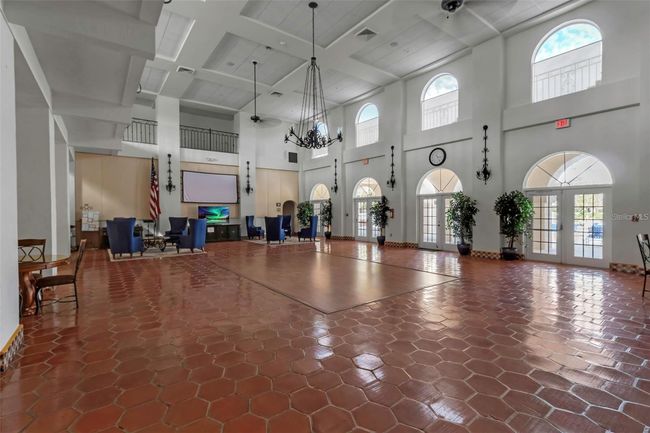 APT-9C - 6101 34 Th St W, Condo with 3 bedrooms, 2 bathrooms and null parking in BRADENTON FL | Image 48