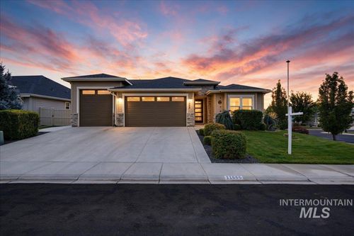11555 W Pathview St, Star, ID, 83669-4810 | Card Image