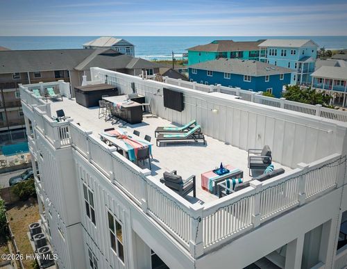 2-506 Canal Dr, Carolina Beach, NC, 28428-6127 | Card Image