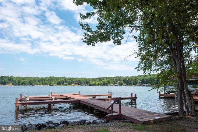 238 David Rd, House other with 3 bedrooms, 2 bathrooms and null parking in MINERAL VA | Image 67