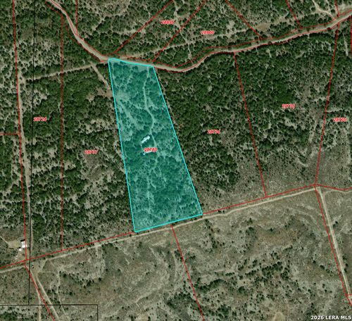 4807 County Road 429, Uvalde, TX, 78801-7293 | Card Image