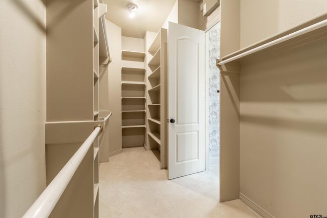 3826 Woods Blvd, House other with 4 bedrooms, 3 bathrooms and null parking in Tyler TX | Image 28