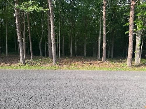 8 Highway 68, Turtletown, TN, 37391 | Card Image