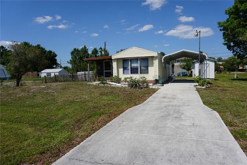 11466 Royal Road, PUNTA GORDA, FL, 33955 | Card Image