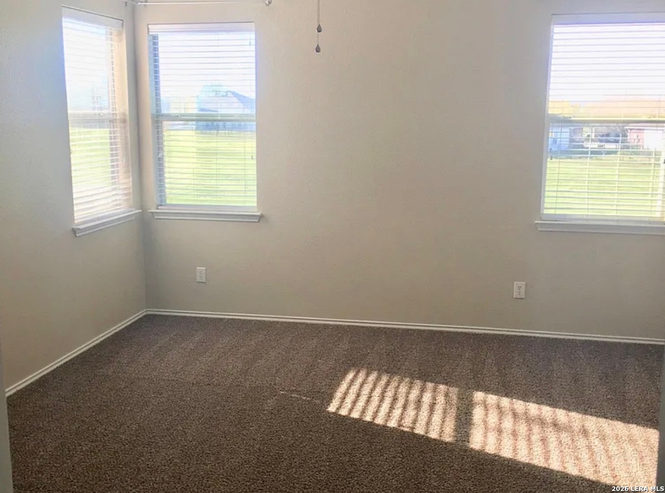 Residential Lease in Cibolo 4