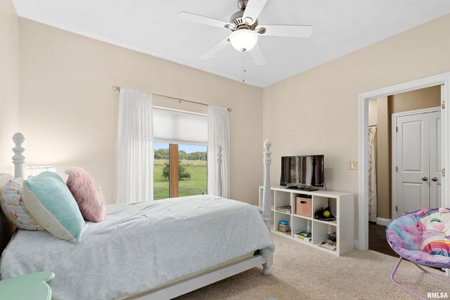 7412 W Pfeiffer Rd, House other with 5 bedrooms, 3 bathrooms and null parking in Mapleton IL | Image 31